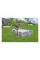 Каркасный бассейн Bestway 366x201x66cm 561FT