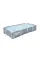 Каркасный бассейн Bestway 366x201x66cm 561FT