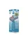 Каркасный бассейн Bestway 366x201x66cm 561FT