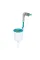 Набор по уходу за бассейном Bestway 3в1 58237