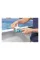 Фильтрующий насос для бассейна Bestway со скиммером Skimatic FlowClear 3974l/h 58469