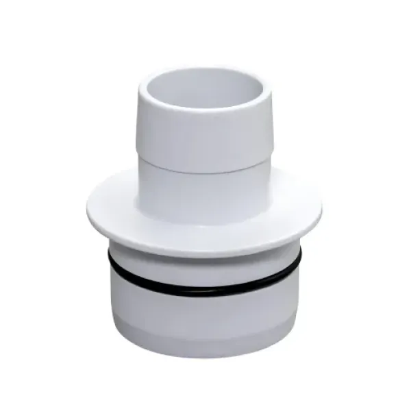 Фильтрующий насос для бассейна Bestway со скиммером Skimatic FlowClear 3974l/h 58469