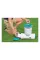 Фильтрующий насос для бассейна Bestway со скиммером Skimatic FlowClear 3974l/h 58469