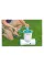 Фильтрующий насос для бассейна Bestway со скиммером Skimatic FlowClear 3974l/h 58469
