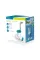 Фильтрующий насос для бассейна Bestway со скиммером Skimatic FlowClear 3974l/h 58469