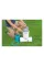 Фильтрующий насос для бассейна Bestway со скиммером Skimatic FlowClear 3974l/h 58469