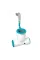 Фильтрующий насос для бассейна Bestway со скиммером Skimatic FlowClear 3974l/h 58469