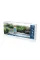 Лестница для бассейна 132см Bestway 58332