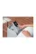 Джакузи Bestway Lay-Z-Spa 60085