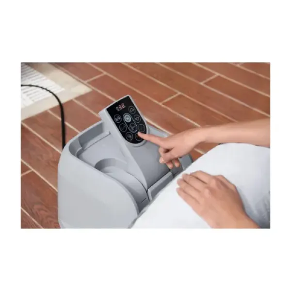 Джакузи Bestway Lay-Z-Spa 60085