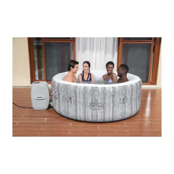 Джакузи Bestway Lay-Z-Spa 60085