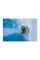 Джакузи Bestway Lay-Z-Spa 60085