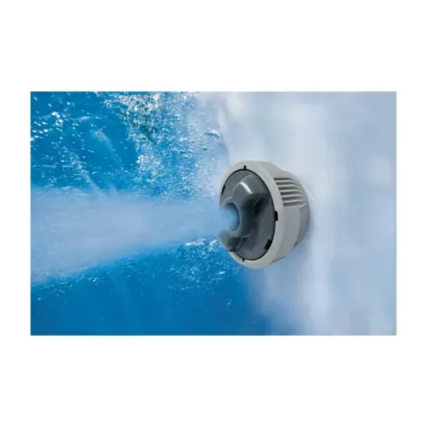 Джакузи Bestway Lay-Z-Spa 60085