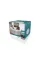 Джакузи Bestway Lay-Z-Spa 60085
