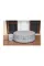 Джакузи Bestway Lay-Z-Spa 60085