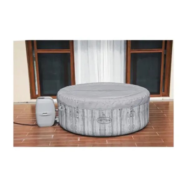 Джакузи Bestway Lay-Z-Spa 60085