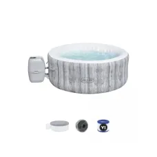 Джакузі Bestway Lay-Z-Spa 60085