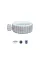 Джакузи Bestway Lay-Z-Spa 60085