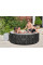 Джакузи Bestway Lay-Z-Spa 196 x 66 cm 60059