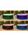 Джакузи Bestway Lay-Z-Spa 196 x 66 cm 60059
