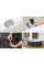 Джакузи Bestway Lay-Z-Spa 196 x 66 cm 60059