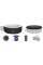 Джакузи Bestway Lay-Z-Spa 196 x 66 cm 60059