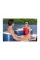 Надувний матрац Bestway на 4 людей Lazy Dayz 239x63,5 43536
