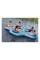 Надувной матрас Bestway на 5 человек Hydro Force 300/287cm 43842
