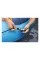 Надувной матрас Bestway на 5 человек Hydro Force 300/287cm 43842