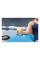 Надувной матрас Bestway на 5 человек Hydro Force 300/287cm 43842