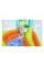 Надувний ігровий комплекс Bestway Turbo Splash 365x320x270 cm 53408
