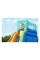 Надувний ігровий комплекс Bestway Turbo Splash 365x320x270 cm 53408