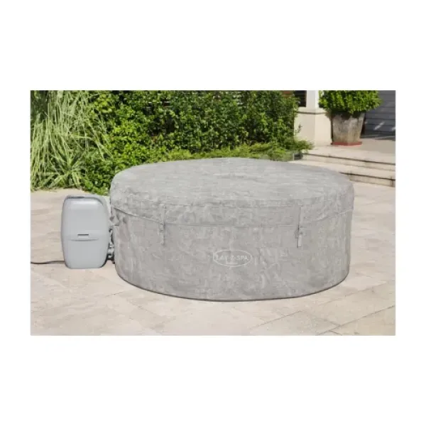 Джакузі Bestway Lay-Z-Spa 60065