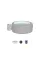 Джакузі Bestway Lay-Z-Spa 60065