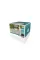 Джакузі Bestway Lay-Z-Spa 60065