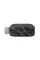 Джакузі Bestway Lay-Z-Spa Hollywood LUXE 6001F