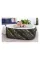 Джакузі Bestway Lay-Z-Spa Hollywood LUXE 6001F