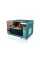Джакузі Bestway Lay-Z-Spa Hollywood LUXE 6001F