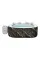 Джакузі Bestway Lay-Z-Spa Hollywood LUXE 6001F