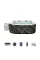 Джакузі Bestway Lay-Z-Spa Hollywood LUXE 6001F