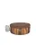 Джакузи Bestway Lay-Z-Spa 180 x 66 см 60025