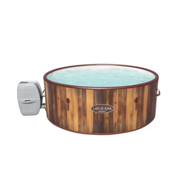 Джакузи Bestway Lay-Z-Spa 180 x 66 см 60025