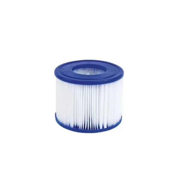 Джакузи Bestway Lay-Z-Spa 180 x 66 см 60025