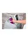 Джакузи Bestway Lay-Z-Spa 180 x 66 см 60025