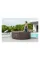 Джакузи Bestway Lay-Z-Spa Dominica 6001S