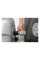 Джакузи Bestway Lay-Z-Spa Dominica 6001S