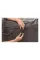 Джакузи Bestway Lay-Z-Spa Dominica 6001S