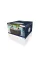 Джакузи Bestway Lay-Z-Spa Dominica 6001S