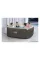 Джакузі Bestway Lay-Z-Spa Cabo 6001R
