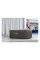 Джакузі Bestway Lay-Z-Spa Cabo 6001R